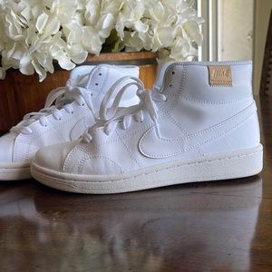 nike court royale 2 mid shoes